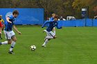 MSoc vs Clark  Men’s Soccer vs Clark University. - Photo by Keith Nordstrom : Wheaton, MSoccer, MSoc, Men’s Soccer